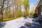 1876 Ridgewood Dr - Photo 59