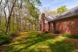 1876 Ridgewood Dr - Photo 60