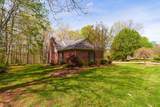 1876 Ridgewood Dr - Photo 61