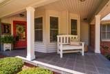 1876 Ridgewood Dr - Photo 62