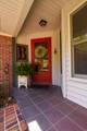 1876 Ridgewood Dr - Photo 63