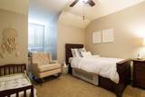 1876 Ridgewood Dr - Photo 8