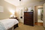 1876 Ridgewood Dr - Photo 9