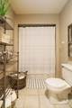 1876 Ridgewood Dr - Photo 10