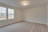 830 Averitt Lane - Photo 17