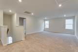830 Averitt Lane - Photo 22