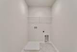 830 Averitt Lane - Photo 24