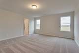 830 Averitt Lane - Photo 28