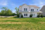 MLS# 3170032 - 3625 Hydes Ferry Rd in Hydes Ferry Venture Townhomes Subdivision in Nashville Tennessee - Real Estate Home For Sale Zoned for Cumberland Elementary