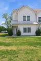 3625 Hydes Ferry Rd - Photo 2