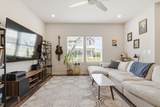 3625 Hydes Ferry Rd - Photo 5
