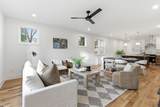 2235 Cruzen St - Photo 1