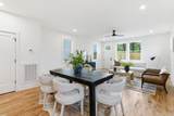2235 Cruzen St - Photo 11