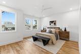 2235 Cruzen St - Photo 12