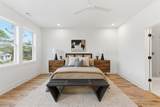 2235 Cruzen St - Photo 13
