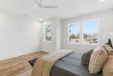 2235 Cruzen St - Photo 14