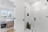 2235 Cruzen St - Photo 15