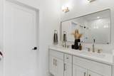 2235 Cruzen St - Photo 16