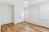 2235 Cruzen St - Photo 18