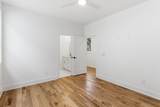 2235 Cruzen St - Photo 19