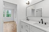 2235 Cruzen St - Photo 20