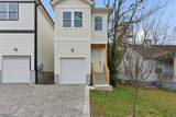 2235 Cruzen St - Photo 3