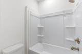 2235 Cruzen St - Photo 21