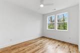 2235 Cruzen St - Photo 22