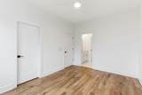 2235 Cruzen St - Photo 23