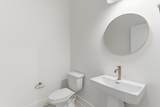 2235 Cruzen St - Photo 24