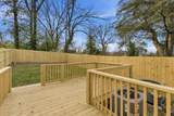 2235 Cruzen St - Photo 26