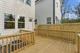 2235 Cruzen St - Photo 27