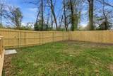2235 Cruzen St - Photo 28