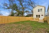 2235 Cruzen St - Photo 30