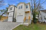2235 Cruzen St - Photo 4