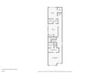 2235 Cruzen St - Photo 31