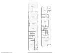 2235 Cruzen St - Photo 33