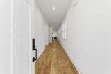 2235 Cruzen St - Photo 5