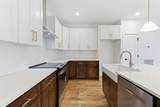 2235 Cruzen St - Photo 6