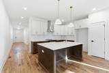2235 Cruzen St - Photo 7