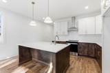 2235 Cruzen St - Photo 8