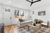 2235 Cruzen St - Photo 9