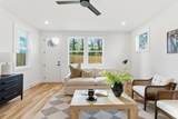 2235 Cruzen St - Photo 10