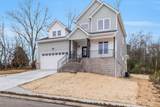 125 Scenic Ln - Photo 1