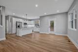 125 Scenic Ln - Photo 11