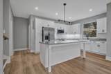125 Scenic Ln - Photo 12