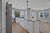 125 Scenic Ln - Photo 13
