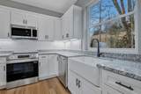 125 Scenic Ln - Photo 14