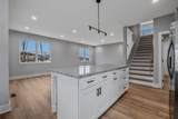 125 Scenic Ln - Photo 15