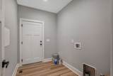 125 Scenic Ln - Photo 16